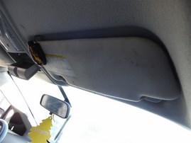 2010 Toyota Prius Black 1.8L AT #Z23445